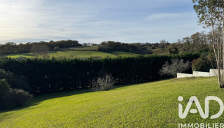  Maison � vendre 5 pi�ces 130 m�