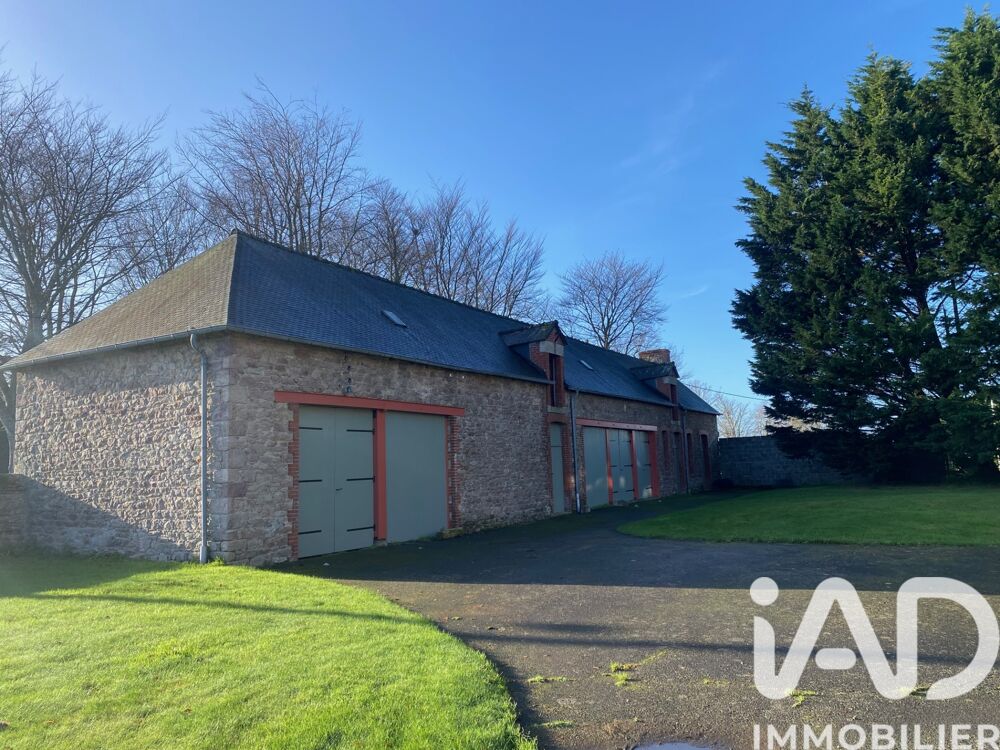 � vendre  Maison Paimpol (22500)