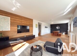  Maison � vendre 6 pi�ces 208 m�