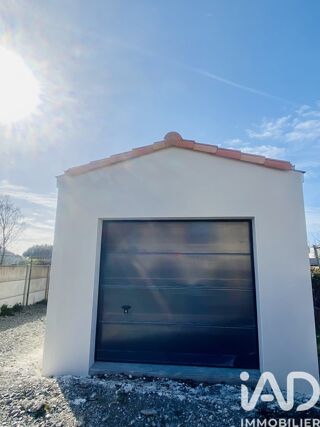  Villa � vendre 5 pi�ces 167 m�