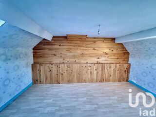  Maison � vendre 5 pi�ces 118 m�