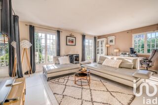  Maison � vendre 6 pi�ces 141 m�