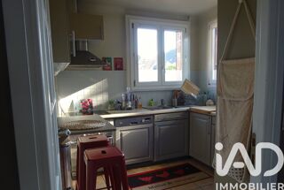  Maison � vendre 5 pi�ces 97 m�