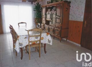  Maison � vendre 5 pi�ces 112 m�