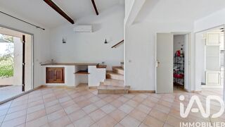  Maison � vendre 4 pi�ces 85 m�