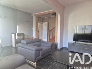  Maison � vendre 5 pi�ces 116 m�