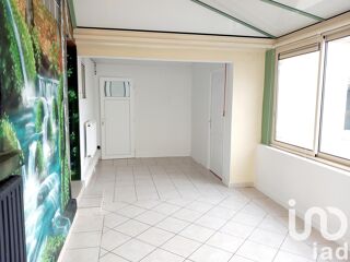  Maison  vendre 8 pices 150 m