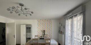  Appartement � vendre 3 pi�ces 77 m�