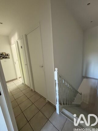  Maison � vendre 4 pi�ces 84 m�