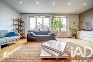  Appartement � vendre 8 pi�ces 163 m�