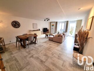  Maison � vendre 5 pi�ces 150 m�