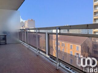  Appartement � vendre 3 pi�ces 89 m�