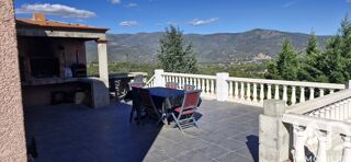  Maison � vendre 5 pi�ces 106 m�