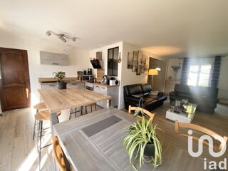  Maison  vendre 5 pices 90 m