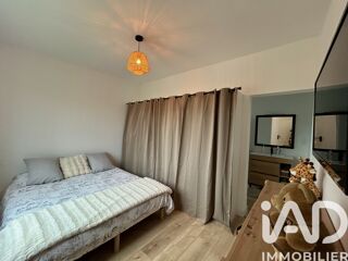  Maison � vendre 5 pi�ces 115 m�