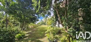  Maison � vendre 5 pi�ces 116 m�