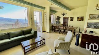  Maison � vendre 10 pi�ces 207 m�