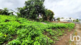  Terrain  vendre 603 m