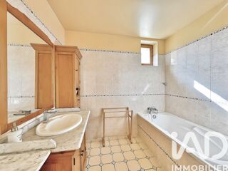  Appartement � vendre 5 pi�ces 126 m�