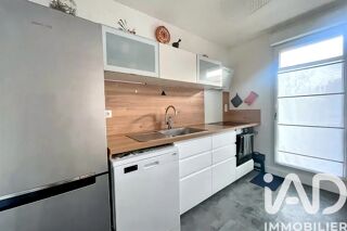  Appartement � vendre 3 pi�ces 65 m�