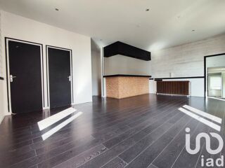  Maison � vendre 7 pi�ces 200 m�