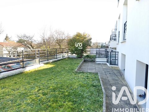   Location Appartement 3 pi�ces Appartement - 3 pi�ce(s) - 71 m�