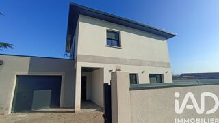  Maison � vendre 5 pi�ces 118 m�