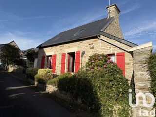  Maison  vendre 4 pices 85 m