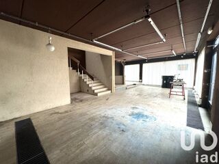  Immeuble � vendre 771 m�