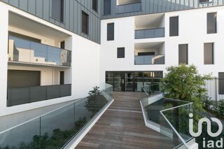  Appartement � vendre 3 pi�ces 84 m�