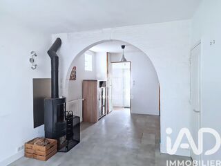  Maison � louer 4 pi�ces 61 m�