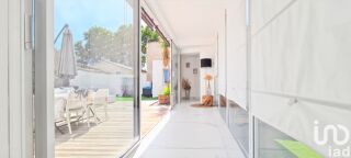  Maison � vendre 7 pi�ces 167 m�