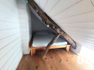  Appartement � vendre 2 pi�ces 24 m�