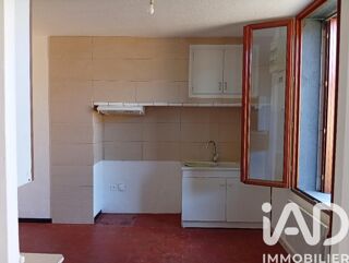  Maison � vendre 6 pi�ces 122 m�