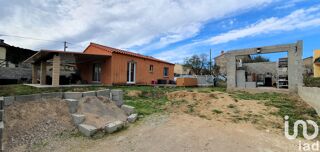  Maison � vendre 4 pi�ces 70 m�