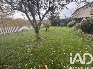  Maison � vendre 6 pi�ces 85 m�