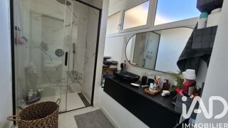  Appartement � louer 3 pi�ces 75 m�