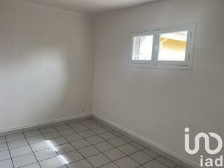  Appartement  vendre 3 pices 47 m
