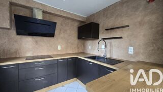  Maison � vendre 6 pi�ces 101 m�