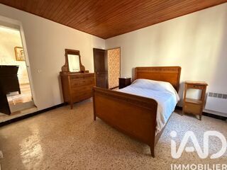  Appartement  vendre 4 pices 80 m