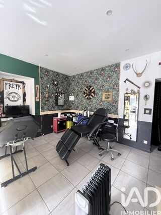  Immeuble � vendre 70 m�