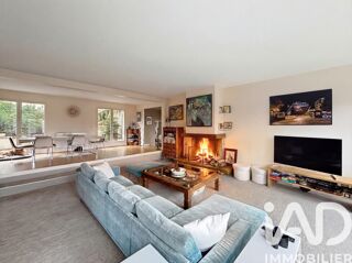  Maison � vendre 7 pi�ces 260 m�