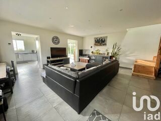  Maison � vendre 5 pi�ces 128 m�