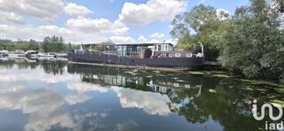  Maison � vendre 4 pi�ces 117 m�