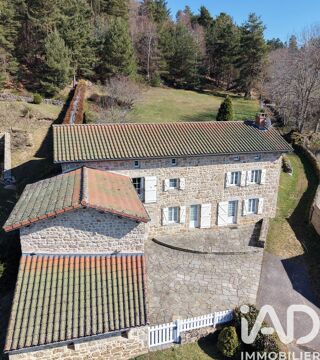  Maison � vendre 5 pi�ces 140 m�