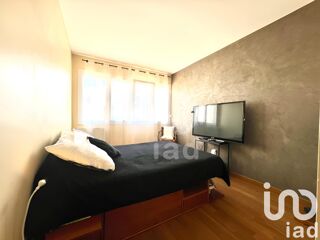  Appartement � vendre 3 pi�ces 65 m�