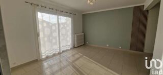  Maison  vendre 5 pices 86 m