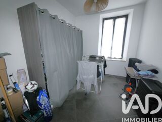  Maison � vendre 3 pi�ces 45 m�