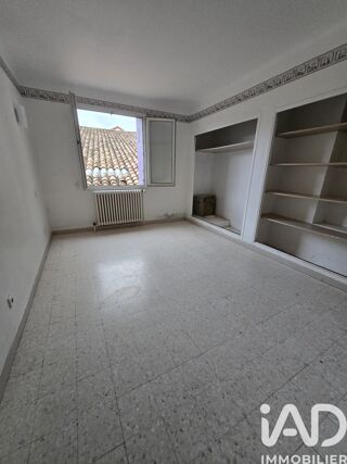  Immeuble � vendre 550 m�