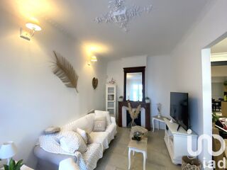  Maison � vendre 9 pi�ces 190 m�